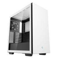 Deepcool-Cases-DeepCool-CH510-Tempered-Glass-Mid-Tower-ATX-Case-White-11