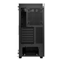 Deepcool-Cases-DeepCool-CH510-Tempered-Glass-Mid-Tower-ATX-Case-White-9