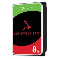 Desktop-Hard-Drives-Seagate-8TB-Ironwolf-Pro-3-5in-SATA-NAS-Hard-Drive-ST8000NT001-1