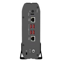 Desktop-Tower-NAS-QNAP-TS-410E-8G-2-5in-SATA-Intel-Celeron-J6412-4-Core-8GB-RAM-Tower-2