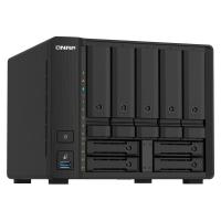 Desktop-Tower-NAS-QNAP-TS-932PX-4G-3-5in-SATA-AL324-1-7GHz-Quad-Core-4GB-RAM-Tower-2