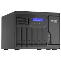 Desktop-Tower-NAS-QNAP-TS-h886-D1602-8G-3-5in-SATA-Intel-Xeon-D-1602-2-Core-8-GB-ECC-RAM-Tower-2