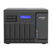 Desktop-Tower-NAS-QNAP-TS-h886-D1602-8G-3-5in-SATA-Intel-Xeon-D-1602-2-Core-8-GB-ECC-RAM-Tower-6