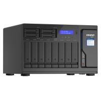 Desktop-Tower-NAS-QNAP-TVS-h1288X-W1250-16G-2-5in-SATA-Intel-Xeon-W-1250-6-Core-16GB-DDR4-ECC-Tower-2