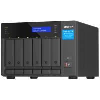 Desktop-Tower-NAS-QNAP-TVS-h674-i3-16G-3-5in-SATA-Intel-Core-i3-12100-4-Core-16GB-1x16GB-DDR4-SODIMM-Tower-3