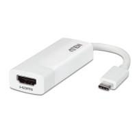 Display-Adapters-Aten-USB-C-to-4K-HDMI-Adapter-2