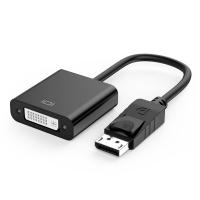 DisplayPort-Cables-Generic-Display-Port-to-DVI-F-Adaptor-Cable-4