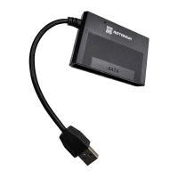 Enclosures-Docking-Rotanium-USB3-0-to-SATA-Converter-Adapter-6