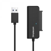 Enclosures-Docking-Simplecom-SA205-USB3-0-to-SATA-External-Converter-Cable-for-2-5-Drives-6