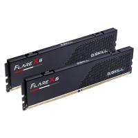 G-Skill-32GB-2x16GB-F5-6000J3238F16GX2-FX5-Flare-X-6000MHz-DDR5-RAM-3