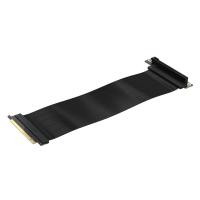 GPU-Accessories-Corsair-Premium-PCIe-4-0-x16-Extension-Cable-300mm-3