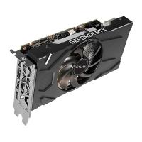 Galax-GeForce-RTX-3050-1-Click-8G-OC-Graphics-Card-3