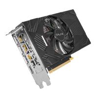 Galax-GeForce-RTX-3050-1-Click-8G-OC-Graphics-Card-4