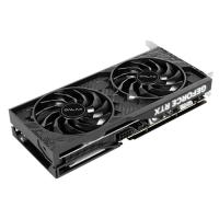 Galax-GeForce-RTX-4060-Ti-1-Click-8G-OC-Graphics-Card-3