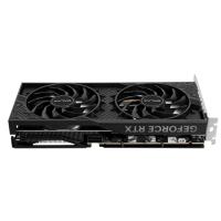 Galax-GeForce-RTX-4060-Ti-1-Click-8G-OC-Graphics-Card-4