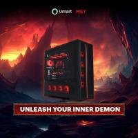 Gaming-PCs-G9-Ultimate-Intel-i9-13900KS-GeForce-RTX-4090-Gaming-PC-HELL-21