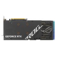 GeForce-RTX-4060-Asus-ROG-Strix-RTX-4060-Gaming-OC-8G-Graphics-Card-8