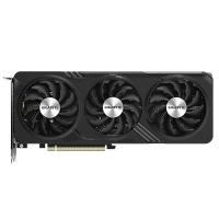 Gigabyte-GeForce-RTX-4060-Gaming-OC-8G-Graphics-Card-3