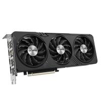 Gigabyte-GeForce-RTX-4060-Gaming-OC-8G-Graphics-Card-4