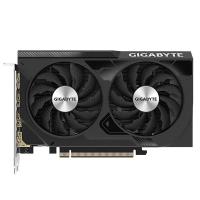 Gigabyte-GeForce-RTX-4060-WindForce-OC-8G-Graphics-Card-2