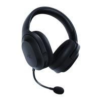 Headphones-Razer-Barracuda-X-2022-Wireless-Multi-Platform-Gaming-and-Mobile-Headset-6
