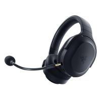 Headphones-Razer-Barracuda-X-2022-Wireless-Multi-Platform-Gaming-and-Mobile-Headset-9