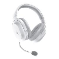 Headphones-Razer-Barracuda-X-2022-Wireless-Multi-Platform-Gaming-and-Mobile-Headset-Mercury-White-3