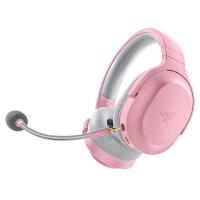 Headphones-Razer-Barracuda-X-2022-Wireless-Multi-Platform-Gaming-and-Mobile-Headset-Quartz-Pink-7