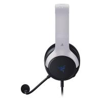 Headphones-Razer-Kaira-X-Licensed-PlayStation-5-Wired-Gaming-Headset-2