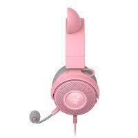 Headphones-Razer-Kraken-Kitty-V2-Pro-Wired-RGB-Headset-with-Interchangeable-Ears-Quartz-Edition-2