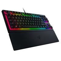 Keyboards-Razer-Ornata-V3-Tenkeyless-Low-Profile-Gaming-Keyboard-3