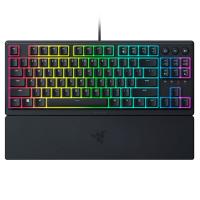 Keyboards-Razer-Ornata-V3-Tenkeyless-Low-Profile-Gaming-Keyboard-7