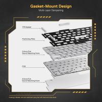 Keyboards-Redragon-K649-78-Wired-Gasket-RGB-Gaming-Keyboard-82-Keys-Layout-Hot-Swap-Compact-Mechanical-Keyboard-Sound-Absorbing-Foam-Quiet-Custom-Linear-S-4