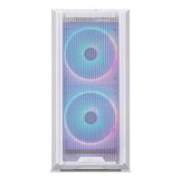 Lian-Li-Cases-Lian-Li-Lan-Cool-216RW-RGB-Mid-Tower-ATX-Case-White-6