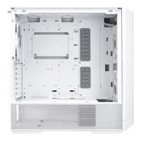 Lian-Li-Cases-Lian-Li-Lan-Cool-216RW-RGB-Mid-Tower-ATX-Case-White-7