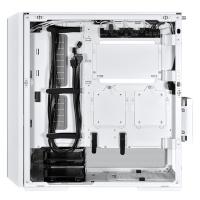 Lian-Li-Cases-Lian-Li-Lan-Cool-216RW-RGB-Mid-Tower-ATX-Case-White-8