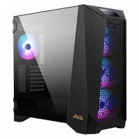 MSI-Cases-MSI-MEG-Prospect-700R-Mid-Tower-E-ATX-Case-5