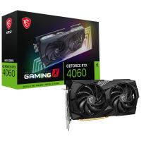 MSI-GeForce-RTX-4060-Gaming-X-8G-Graphics-Card-7