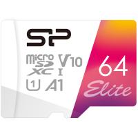 Micro-SD-Cards-Silicon-Power-Elite-64GB-microSDXC-UHS-I-Micro-SD-Card-with-Adapter-2