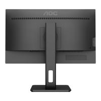 Monitors-AOC-31-5in-QHD-IPS-75Hz-AdaptiveSync-Monitor-Q32P2C-5