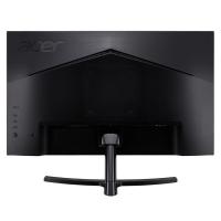 Monitors-Acer-27in-FHD-100Hz-VA-Monitor-K273H-5