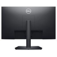 Monitors-Dell-23-8in-FHD-VA-Monitor-E2424HS-4