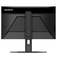 Monitors-Gigabyte-23-8in-FHD-165Hz-Freesync-SS-IPS-Gaming-Monitor-G24F-2-7