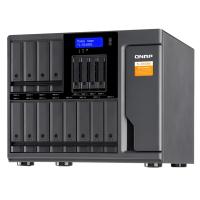 NAS-Expansion-Units-QNAP-TL-D1600S-16-bay-High-performance-Desktop-SATA-6Gbps-JBOD-Storage-Enclosure-3