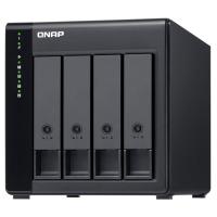 NAS-Expansion-Units-QNAP-TL-D400S-4-Bay-Desktop-JBOD-SATA-Storage-Expansion-Enclosure-3