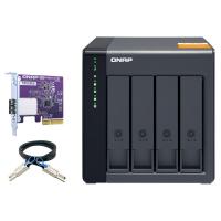 NAS-Expansion-Units-QNAP-TL-D400S-4-Bay-Desktop-JBOD-SATA-Storage-Expansion-Enclosure-6