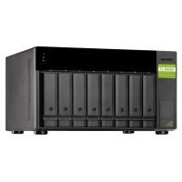 NAS-Expansion-Units-QNAP-TL-D800C-8-Bay-Desktop-USB-JBOD-SATA-Storage-Expansion-Enclosure-4