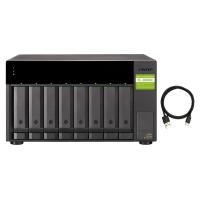 NAS-Expansion-Units-QNAP-TL-D800C-8-Bay-Desktop-USB-JBOD-SATA-Storage-Expansion-Enclosure-6