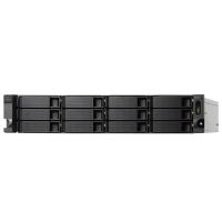 NAS-Expansion-Units-QNAP-TL-R1200C-RP-12-Bay-2U-Rackmount-JBOD-SATA-Storage-Expansion-Enclosure-3