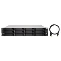 NAS-Expansion-Units-QNAP-TL-R1200C-RP-12-Bay-2U-Rackmount-JBOD-SATA-Storage-Expansion-Enclosure-6